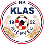 NK Klas Mičevec