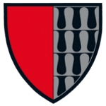 SGA Sirnitz logo