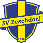 SV Zeschdorf