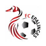 FC Epalinges II