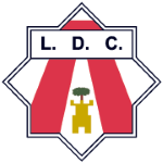 Louletano U19 logo