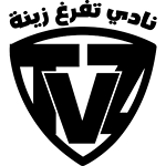 Tevragh Zeina logo
