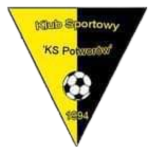 KS Potworów