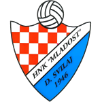 HNK Mladost Donji Svilaj
