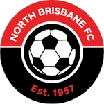 North Brisbane BWPL logo