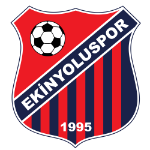 Ekinyoluspor