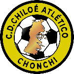 CD Chiloe Atletico