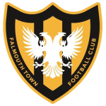 Falmouth Town AFC Reserves