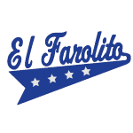 El Farolito logo