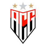Atlético Goianiense U17