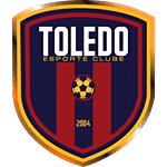 Toledo EC logo