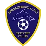 Broadbeach United U23