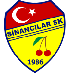 Sinancılarspor