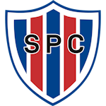Sportivo Pedal logo