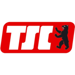 Berliner TSC