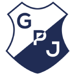 General Paz Juniors logo