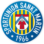 Sportunion St. Martin im Mühlkreis logo