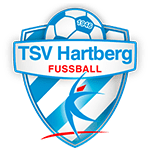 FSC Hochegger Dächer Eggendorf / Hartberg Amat.