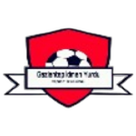 Gaziantep İdman Yurdu U17