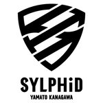 Yamato Sylphid logo