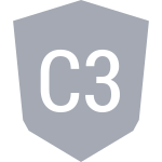 CEG 3 Ouidah