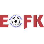 Elmadağgücü