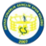 Akyazı Çınarlık Gençlikspor