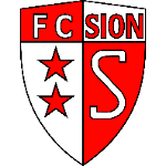 FC Sion Féminin