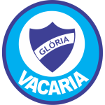 Glória de Vacaria U17