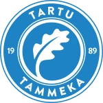 Tartu JK Tammeka U19