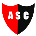 Andino logo