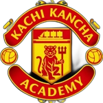 Kachi Kancha Academy FC
