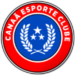 Canaã logo