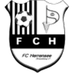 FC Herrensee/Strausberg