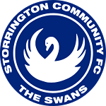 Storrington Community FC