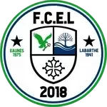 FC Eaunes Labarthe