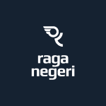 Raga Negeri U15