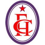 GNS-Spartak Krasnodar logo