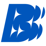 Volna Kovernino logo