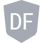 Dhidhdhoo FC