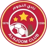 Al-Njoom