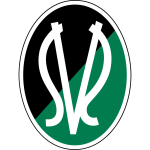Junge Wikinger Ried logo