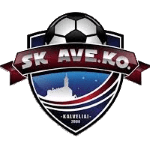 SK Ave.Ko. logo