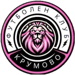 FC Krumovo 2024 Krumovo