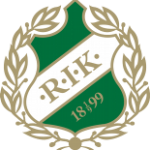 Reymersholms IK