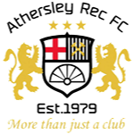 Athersley Recreation FC