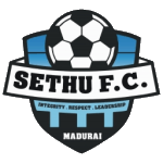 Sethu FC logo