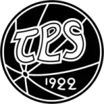 TPS 2