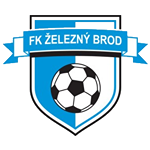 FK Železný Brod A