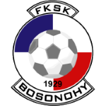 Bosonohy logo